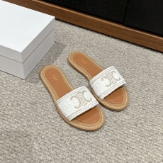 Celine Sandals